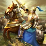 Скачать взлом Dungeon & Heroes на Андроид