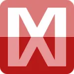 Взломанный Mathway на Андроид