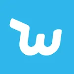 Мод на Андроид: Wish – Не переплачивайте на Андроид