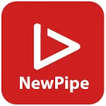 Скачать мод NewPipe на Андроид