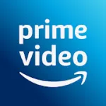Скачать взлом Amazon Prime Video на Андроид
