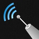Скачать взлом WiFi Analyzer Premium [мод: полная версия] на Андроид