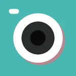 Скачать мод Cymera - Photo Editor Collage на Андроид