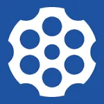 Скачать мод Чат Рулетка на Андроид
