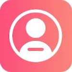 Скачать полную версию Followers & Unfollowers Premium [мод: всё открыто] на Андроид