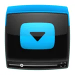Мод на Андроид: YouTube Downloader на Андроид