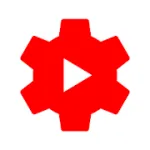 Взломанный Творческая студия YouTube на Андроид