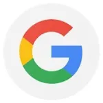 Скачать Google на Андроид