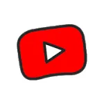 Скачать взлом YouTube Детям на Андроид