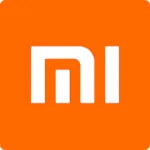 Взломанный Mi Store на Андроид