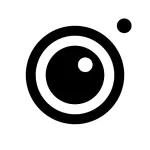 Скачать мод InstaSize Мод (Всё открыто, Premium) на Андроид