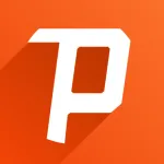 Скачать мод Psiphon Pro Мод (Всё открыто, Premium) на Андроид