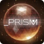 Скачать взлом _PRISM [мод: полная версия] на Андроид