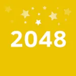 Скачать полную версию 2048 Number puzzle game на Андроид