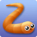 Скачать взлом slither.io [мод: без рекламы] на Андроид