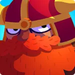 Скачать полную версию Battleplans [мод: режим бога] на Андроид