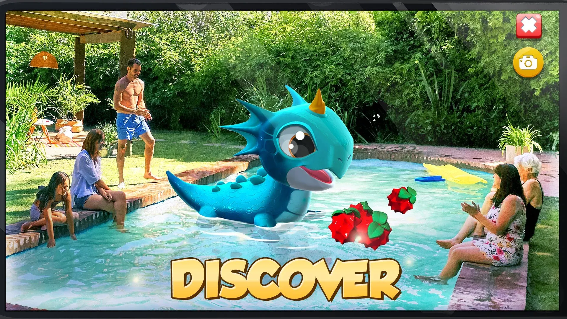 Легенды Дракономании v9.1.0j APK Мод (Много денег) Screenshot 3