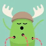 Взломанный Dumb Ways to Die [мод: много денег] на Андроид