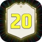Скачать мод DEVCRO 20 - Draft, Packs на Андроид