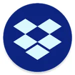 Мод на Андроид: Dropbox на Андроид