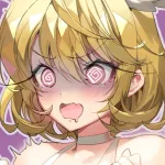 Скачать мод Game of Dice: Board&Card&Anime на Андроид