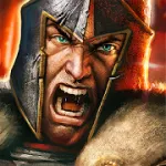 Мод на Андроид: Game of War – Fire Age на Андроид