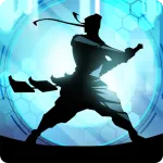 Скачать полную версию Shadow Fight 2 Special Edition Мод (Много денег) на Андроид