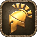 Взломанный Titan Quest: Legendary Edition Мод (Полная версия) на Андроид