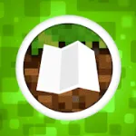 Скачать полную версию Maps for Minecraft PE на Андроид