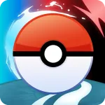 Скачать полную версию Pokémon GO Мод (Мега Меню, 10+ функций) на Андроид