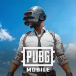 Скачать взлом PUBG MOBILE Мод (Мега Меню, ESP, Aimbot, Anti-Ban) на Андроид