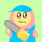Мод на Андроид: Series of Dumb Deaths на Андроид