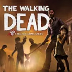 Мод на Андроид: The Walking Dead: Season One [мод: всё открыто] на Андроид