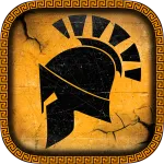 Взломанный Titan Quest Мод (Полная версия) на Андроид