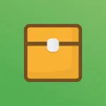 Мод на Андроид: Toolbox для Minecraft: PE на Андроид