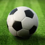 Взломанный World Soccer League Мод (Всё открыто) на Андроид