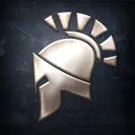 Скачать взлом Titan Quest: Ultimate Edition Мод (Полная версия) на Андроид