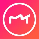 Скачать мод Meitu Мод (Всё открыто, VIP, No Watermark) на Андроид