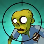 Скачать мод Stupid Zombies на Андроид