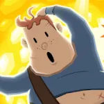 Скачать мод Penarium [мод: много денег] на Андроид