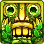 Скачать полную версию Temple Run 2 Мод (Много денег) на Андроид