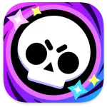 Мод на Андроид: Brawl Stars Мод (Много денег, Приватный сервер) на Андроид