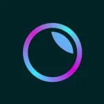 Взломанный Пресеты для Lightroom – PRO Лайтрум Presets на Андроид