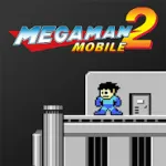 Скачать взлом Mega Man 2 Mobile [мод: полная версия] на Андроид