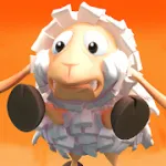 Мод на Андроид: Flockers [мод: полная версия] на Андроид