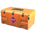 Скачать Case Simulator 2 Мод (Много денег) на Андроид