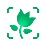 Мод на Андроид: PictureThis - Plant Identifier Мод (Всё открыто, Premium) на Андроид