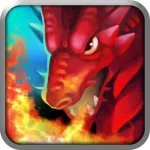 Скачать взлом Defender на Андроид