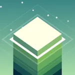 Скачать Stack [мод: много денег] на Андроид