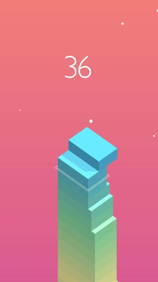 Stack [мод: много денег] Screenshot 5